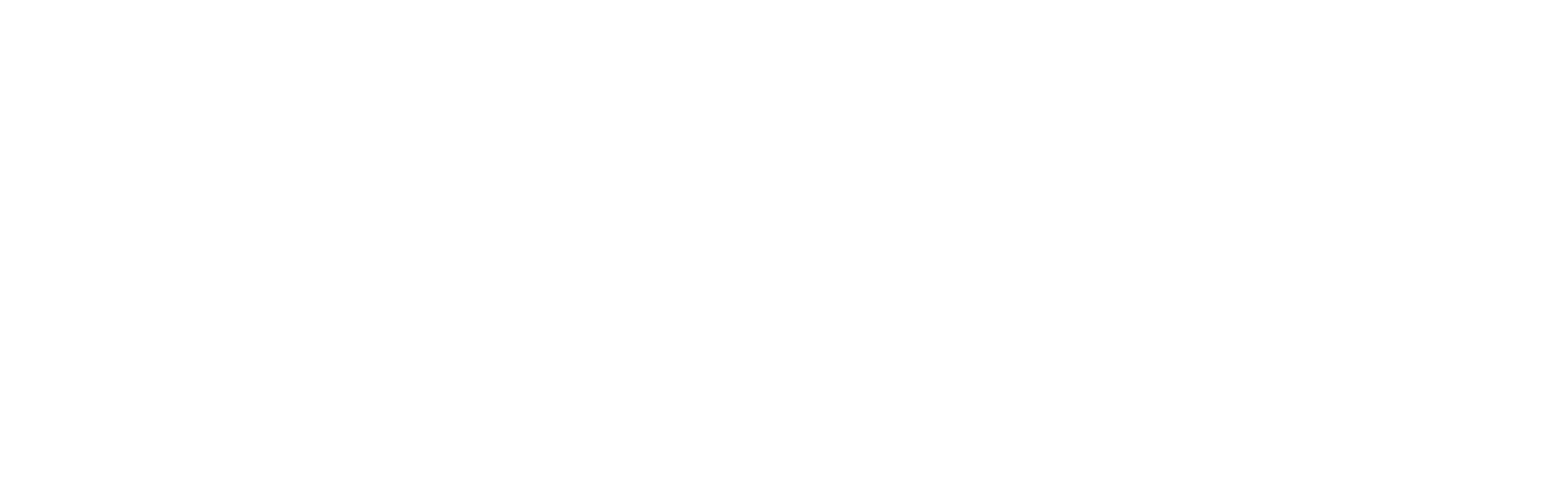 197-1974819_amazon-logo-white-transparent